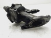 Bomba de vacío 9140050600 FORD
