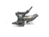 Bomba de vacío 9140050600 FORD