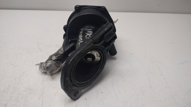 9140050600 FORD Bomba de vacío comprar Bilbao