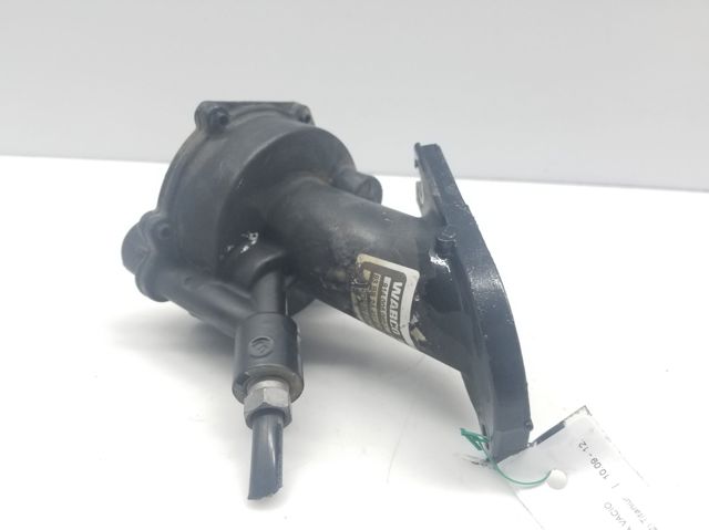 9140050600 Ford