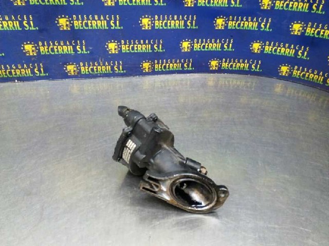 9140050600 Ford