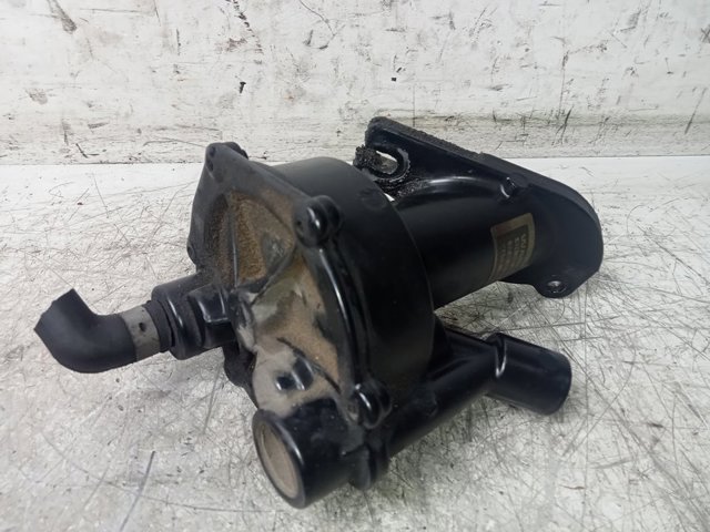 FORD 9140050600 Bomba de vacío  en stock Valencia