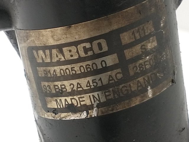 FORD 9140050600 Bomba de vacío  comprar en Albacete