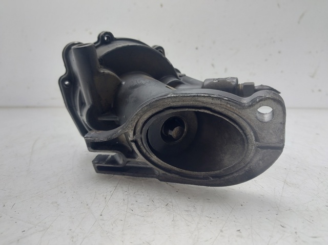 FORD 9140050600 Bomba de vacío comprar Barcelona