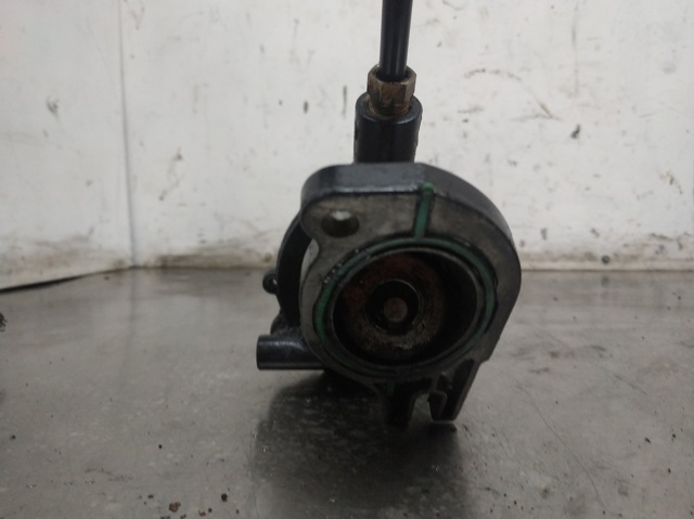 9140050600 Ford
