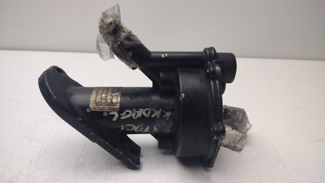 FORD 9140050600 Bomba de vacío  disponible Lugo