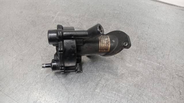 9140050600 Bomba de vacío  disponible Burgos