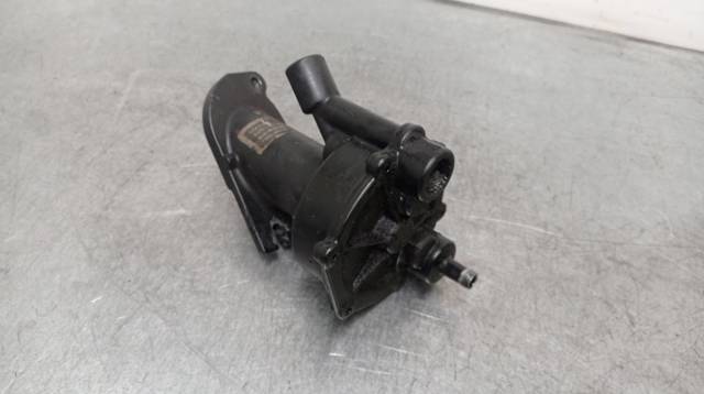 9140050600 FORD Bomba de vacío  comprar en Oviedo
