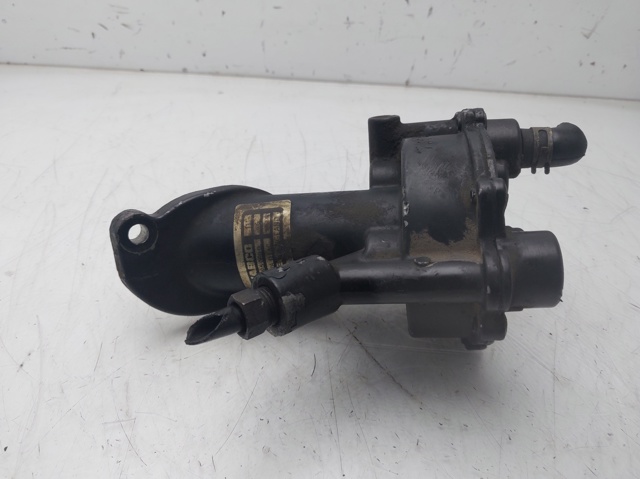 FORD 9140050600 Bomba de vacío  disponible Lugo