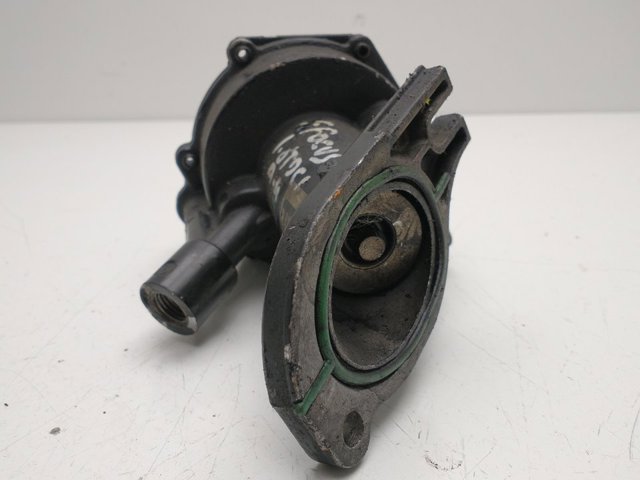 FORD 9140050600 Bomba de vacío comprar Pamplona