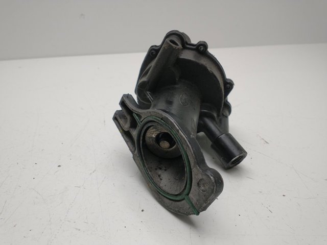9140050600 Bomba de vacío  en stock Granada