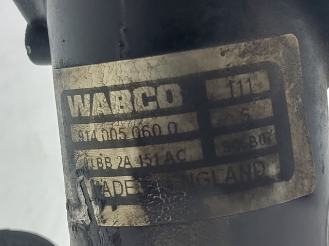 9140050600 Bomba de vacío  comprar en Reus