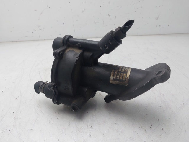 FORD 9140050600 Bomba de vacío  comprar en Murcia