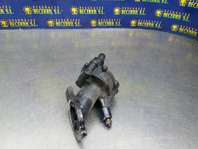 9140050600 Ford