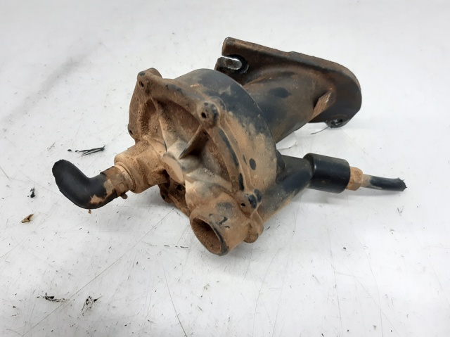 FORD 9140050600 Bomba de vacío  comprar en Ponferrada