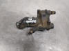 9140050600 Ford