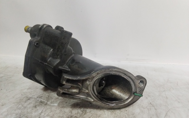 9140050600 Ford