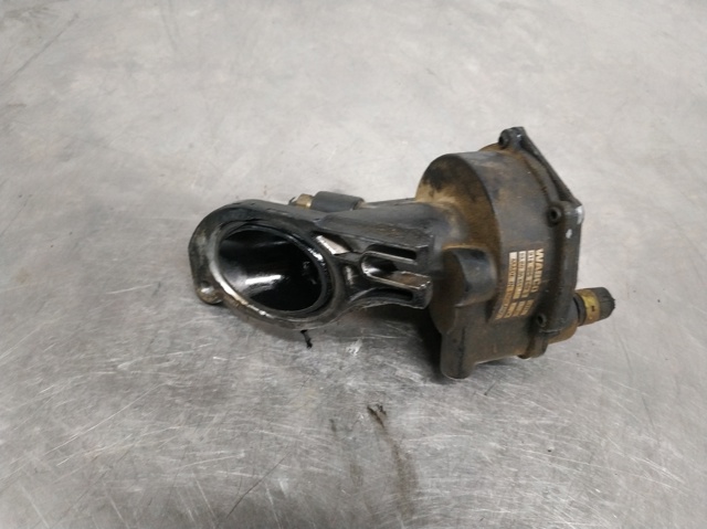 9140050600 Ford