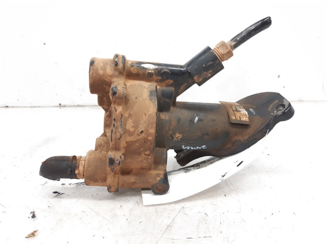 9140050600 FORD Bomba de vacío  en stock Gandía