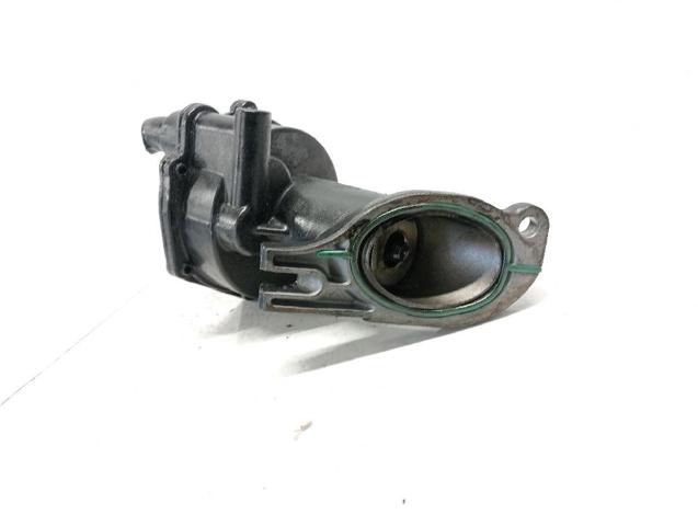 9140050600 Ford