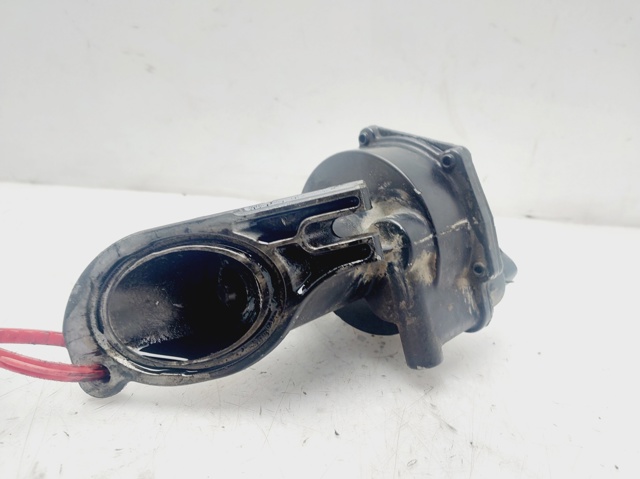 9140050600 Ford