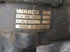 9140050600 Ford