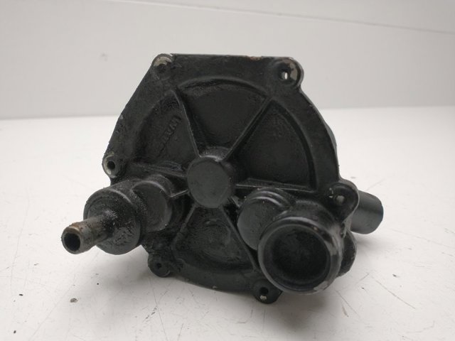 9140050600 Bomba de vacío  disponible Málaga