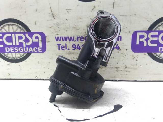 9140050600 FORD Bomba de vacío comprar Bilbao