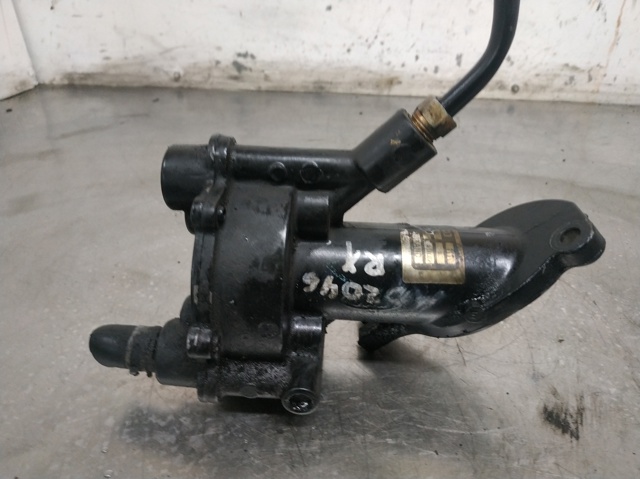 9140050600 Ford