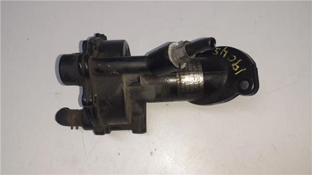 FORD 9140050600 Bomba de vacío  en stock Valencia