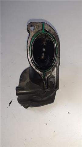 9140050600 FORD Bomba de vacío  en stock Huelva