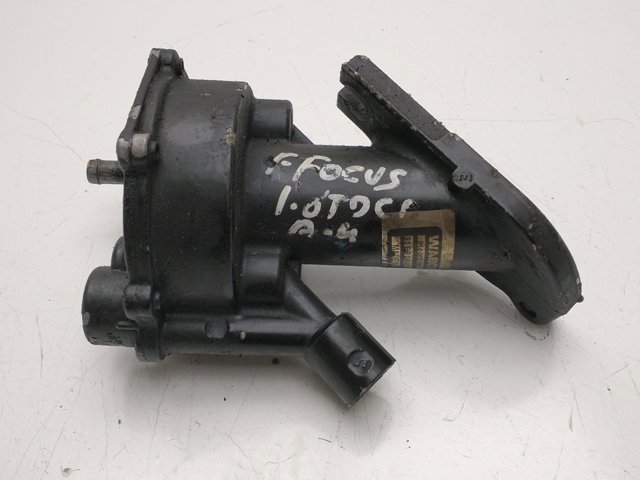 9140050600 FORD Bomba de vacío  disponible Vigo