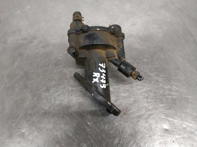 9140050600 Ford