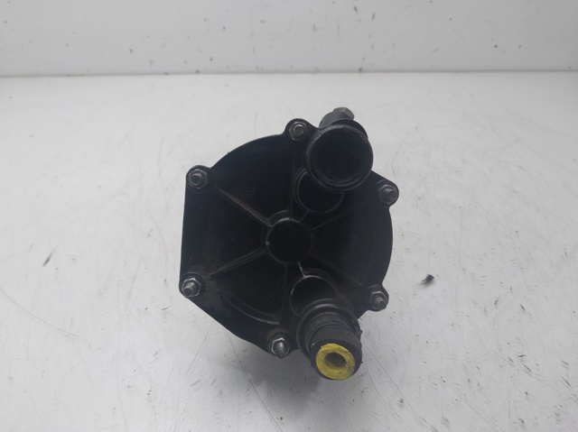 FORD 9140050600 Bomba de vacío  en stock Salamanca