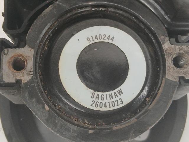 9140244 Renault (RVI)