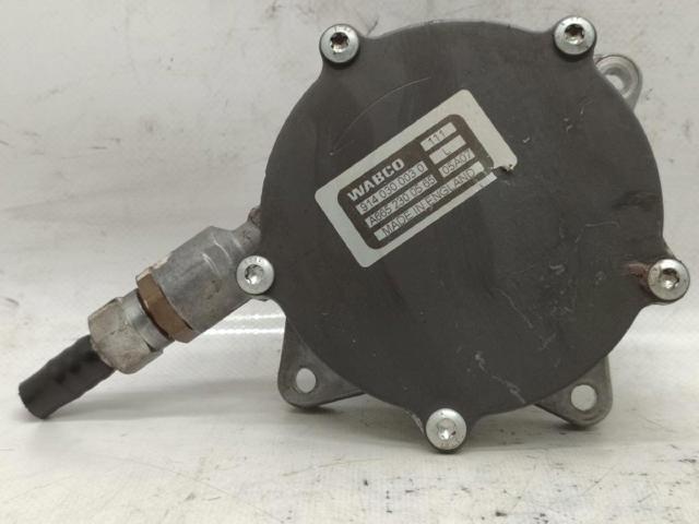 9140300030 SSANG YONG Bomba de vacío  comprar en Lleida