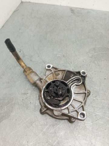 SSANG YONG 9140300030 Bomba de vacío  en stock Terrassa