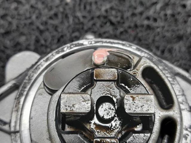 9140300030 SSANG YONG Bomba de vacío  comprar en Oviedo