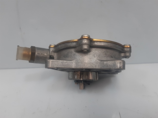 SSANG YONG 9140300030 Bomba de vacío  en stock Terrassa