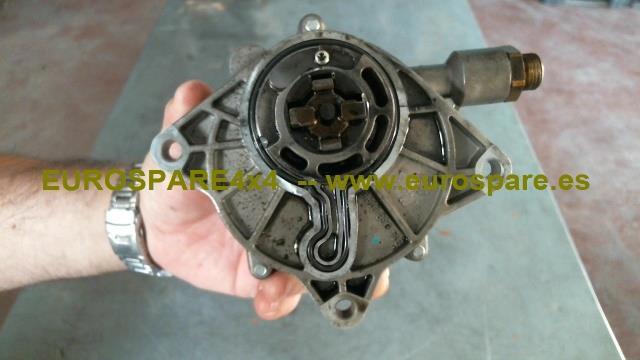 9140300030 SSANG YONG Bomba de vacío  comprar en Lleida
