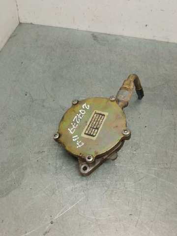 9140300030 SSANG YONG Bomba de vacío comprar Madrid