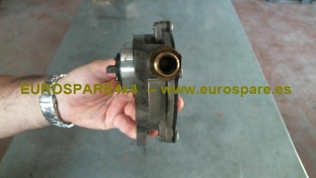 SSANG YONG 9140300030 Bomba de vacío  en stock Salamanca