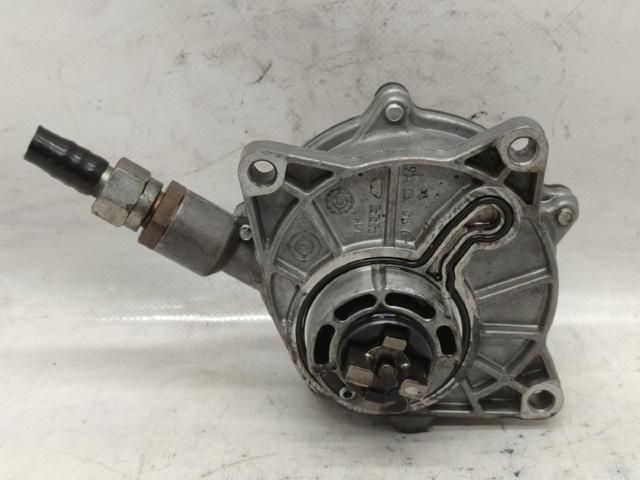 SSANG YONG 9140300030 Bomba de vacío comprar Barcelona