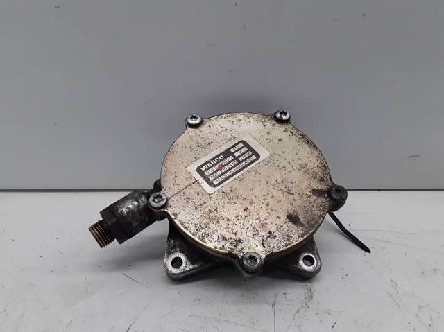SSANG YONG 9140300030 Bomba de vacío comprar Tarragona