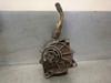 Depresor de freno  9140300146 SSANG YONG