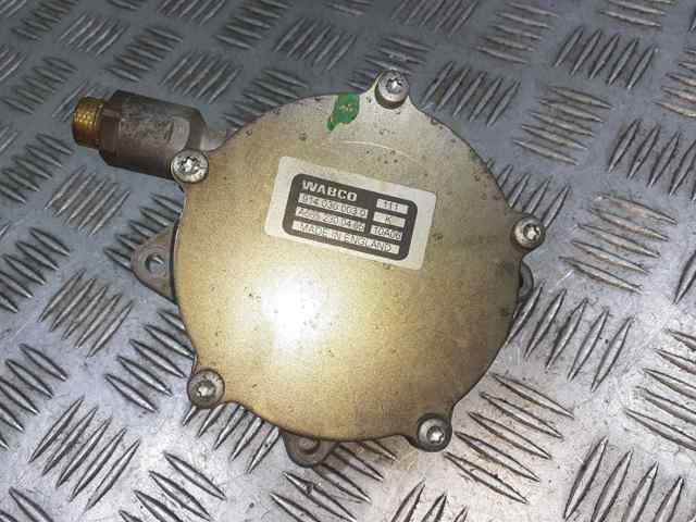 9140300146 SSANG YONG Bomba de vacío  disponible Ourense