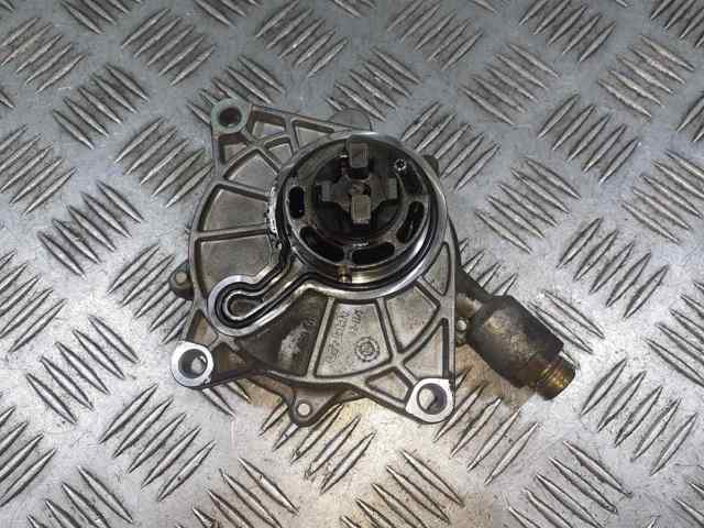 9140300146 SSANG YONG Bomba de vacío  disponible Vigo