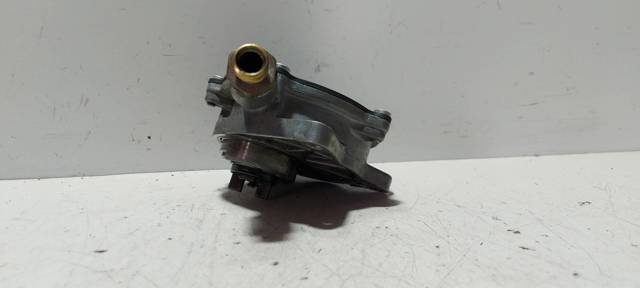 9140300146 SSANG YONG Bomba de vacío  disponible Alicante