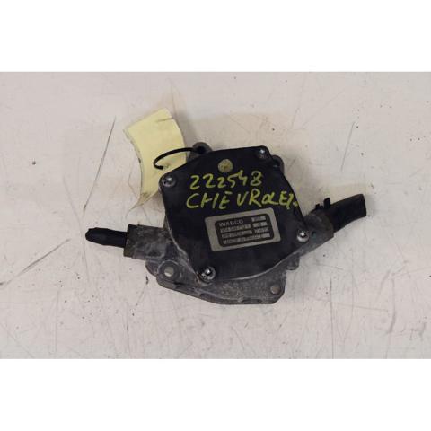 GM 9140307520  comprar en Ponferrada