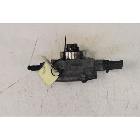 9140307520 GM  en stock Huelva